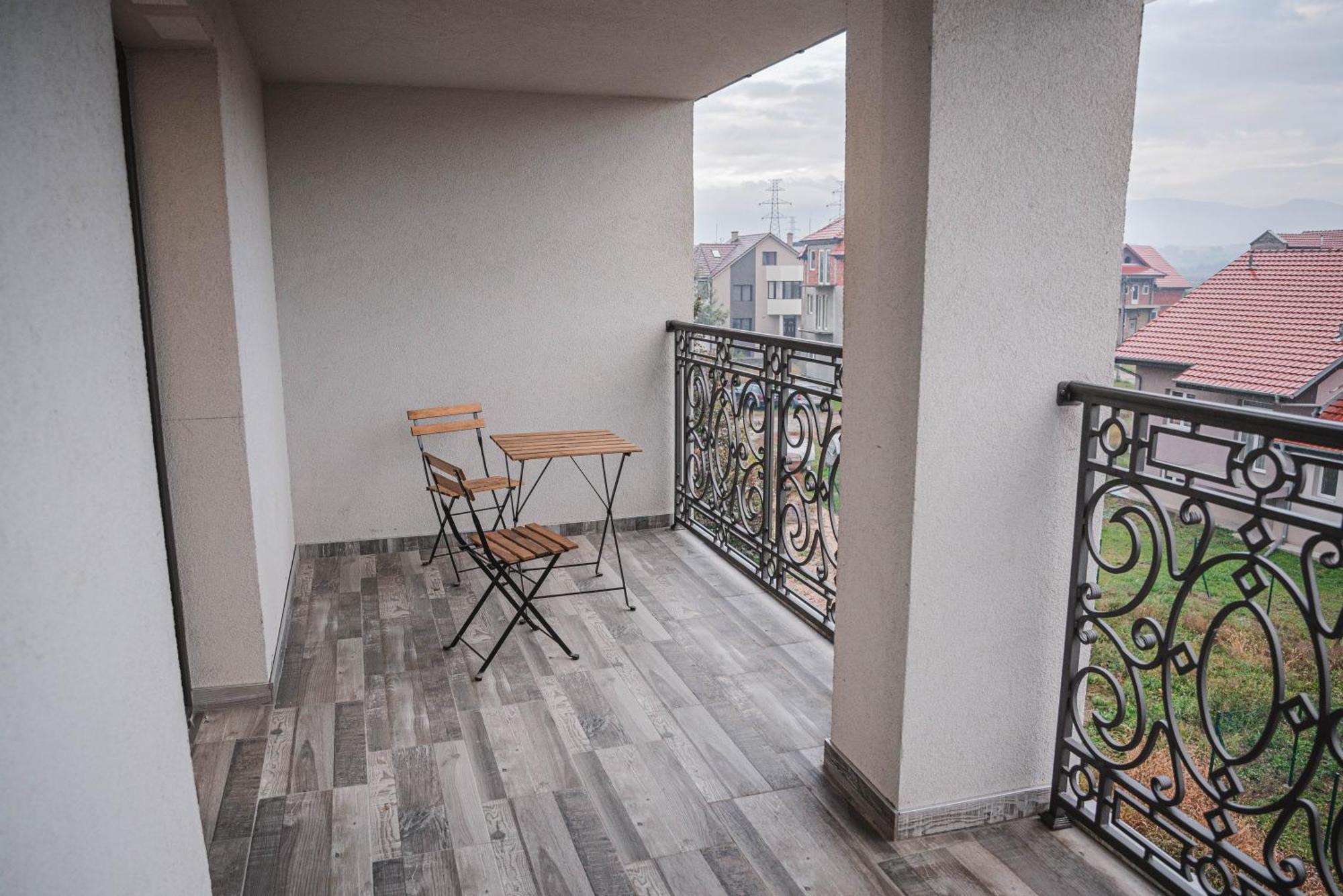 Hotel Aloha Ni 외부 사진